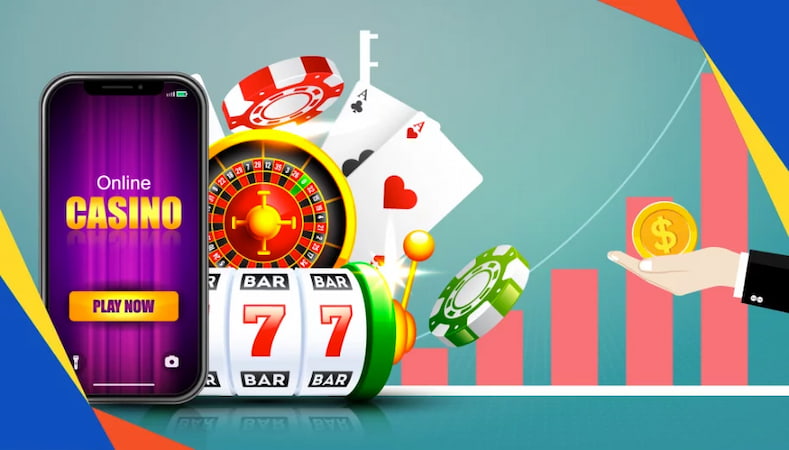 Explore the Exciting World of bb333bet Your Ultimate Betting Destination -2078621715