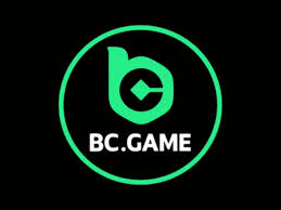 Guide to BC.Game Registration Join the Exciting World of Online Gaming