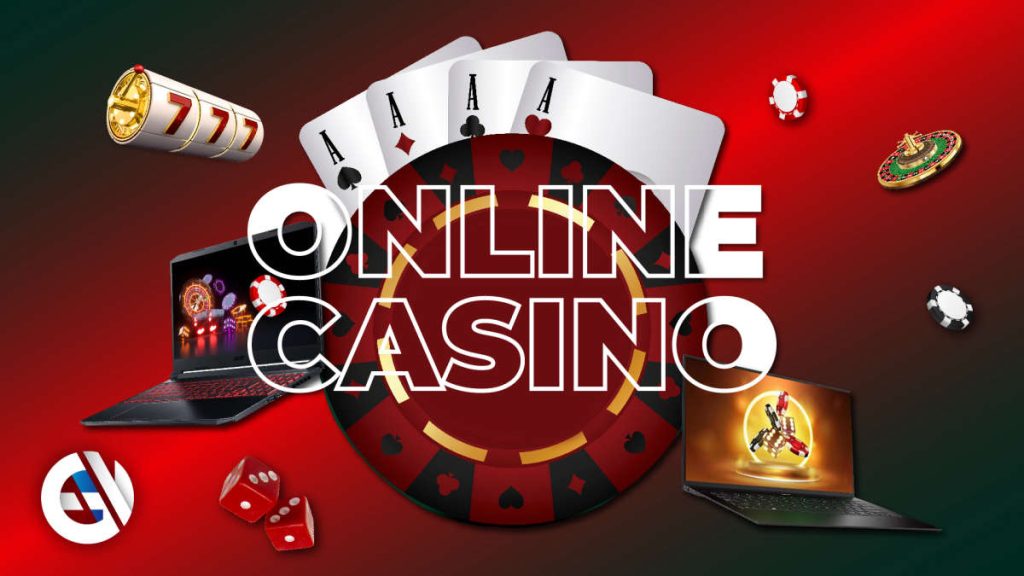 Jokabet Casino Your Ultimate Online Gaming Experience