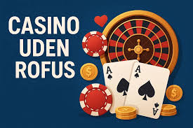 Oplev Spændingen ved Udenlandske Online Casinoer 968379550