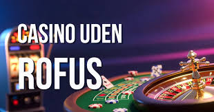 Oplev Spændingen ved Udenlandske Online Casinoer 968379550