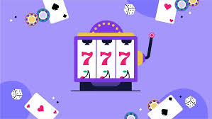 Udenlandske Spillesider En Guide til Online Spil 1061081347