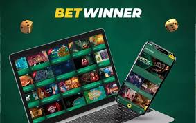 Your Ultimate BetWinner Login Guide