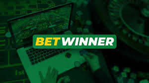 Your Ultimate BetWinner Login Guide